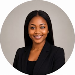 janetsulliva267
