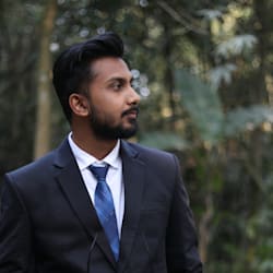 mi_pro