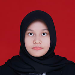 belindapst