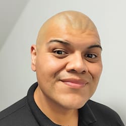 danielsroar