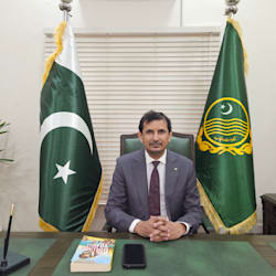 farooqi33