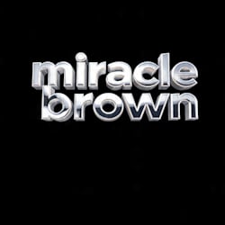 miraclebrown1