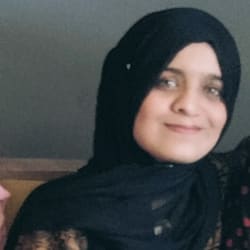 arifa_7