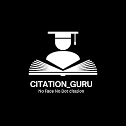 citation_guru_