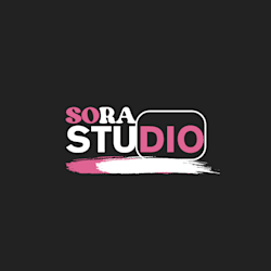 boargamedesign