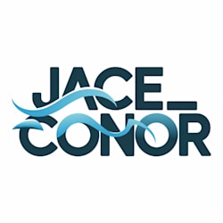 jace_conor