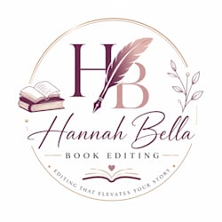 hannahbella34