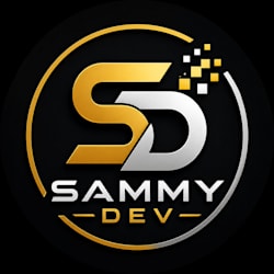 sammydav0
