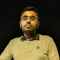 ahmadhafeez241