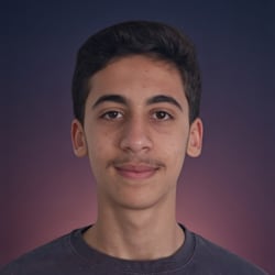 islam_tech
