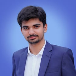 uzairrai212