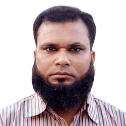 khairul1981