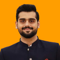 ammarkhakandar