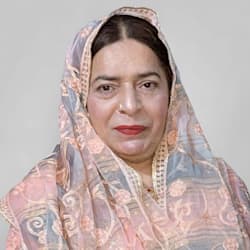 zubaida_bibi_13