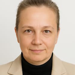 multilinguetati