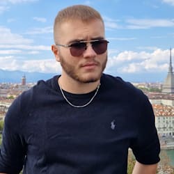edoardo_adamo