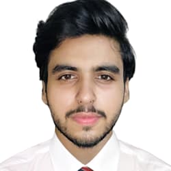 ahmad_saeed_