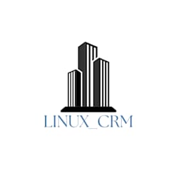 linux_mark