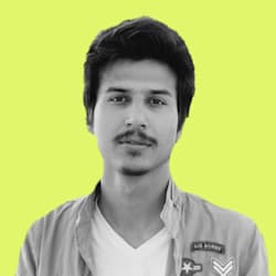 ahmad_ui