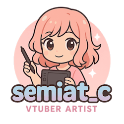 semiat_c