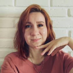 tetianabylyna