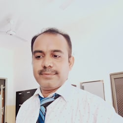 nivaexperts