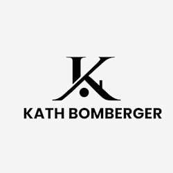 keith_bomberger