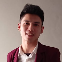 christ_dop