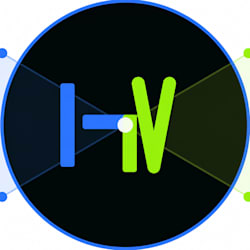 hve_services