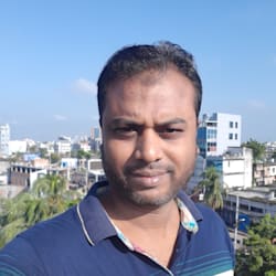 mahmud11232