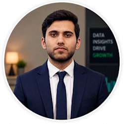 jawad_khan248