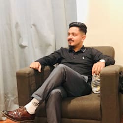 usama_sap