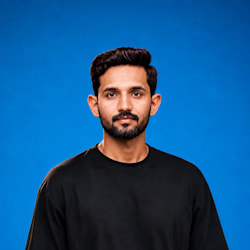 ghlbyaqib