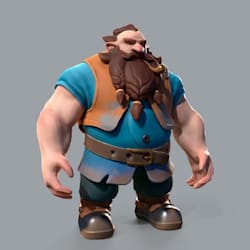 haryordesign