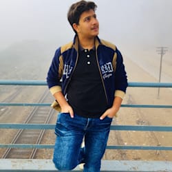 hosterapk