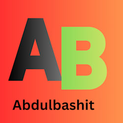 sodiq_bashilt