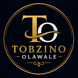 taiwo2olawale