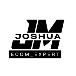 joshua_mentor1