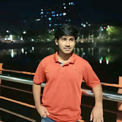 jabir445