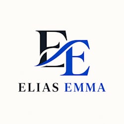 elias_emma