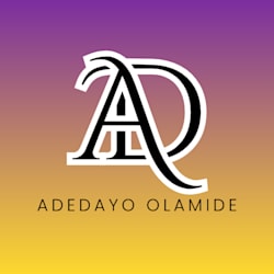 adedayo_anu