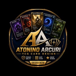 antonino_curi