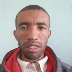 solofoniainah