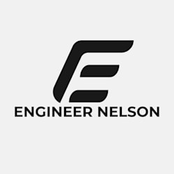 engineernelson1