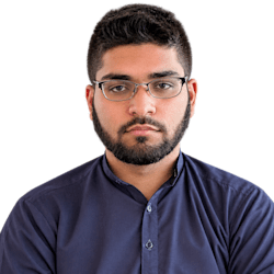 haroon_ijaz123