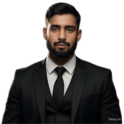 muneer_khan45