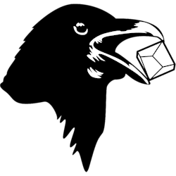 svaringer