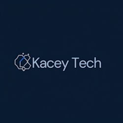 kaceytech279