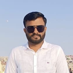 akash_rajput_15