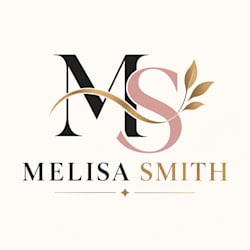 melisasmith6